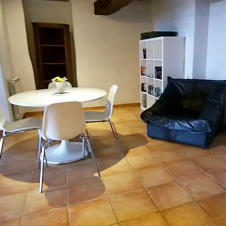 Podere L'Aquila Gaiole in Chianti Szoba fotó