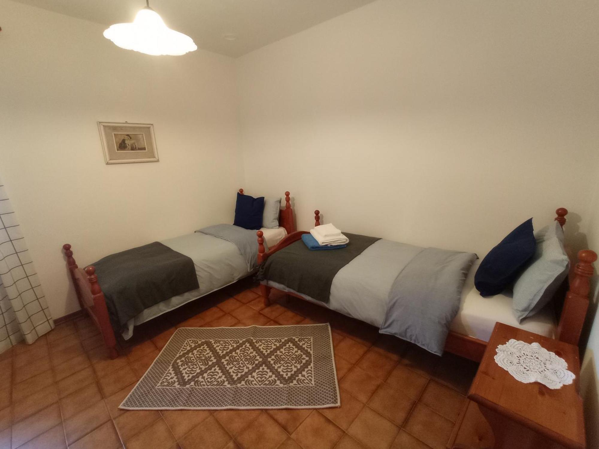 Podere L'Aquila Gaiole in Chianti Szoba fotó