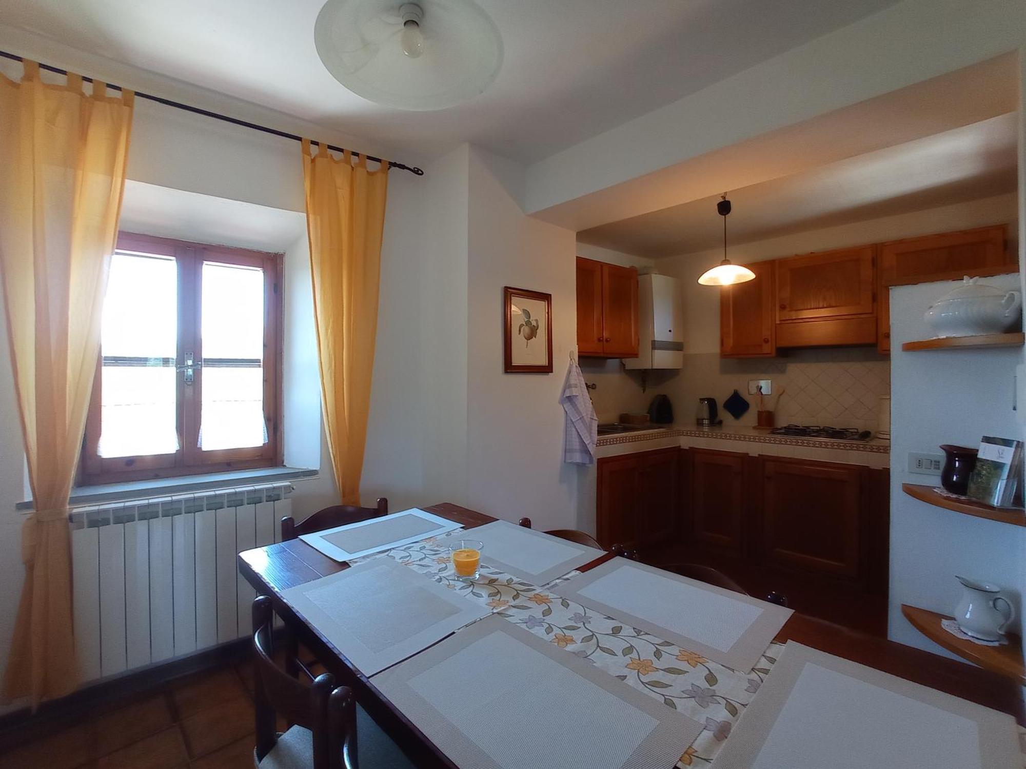 Podere L'Aquila Gaiole in Chianti Szoba fotó