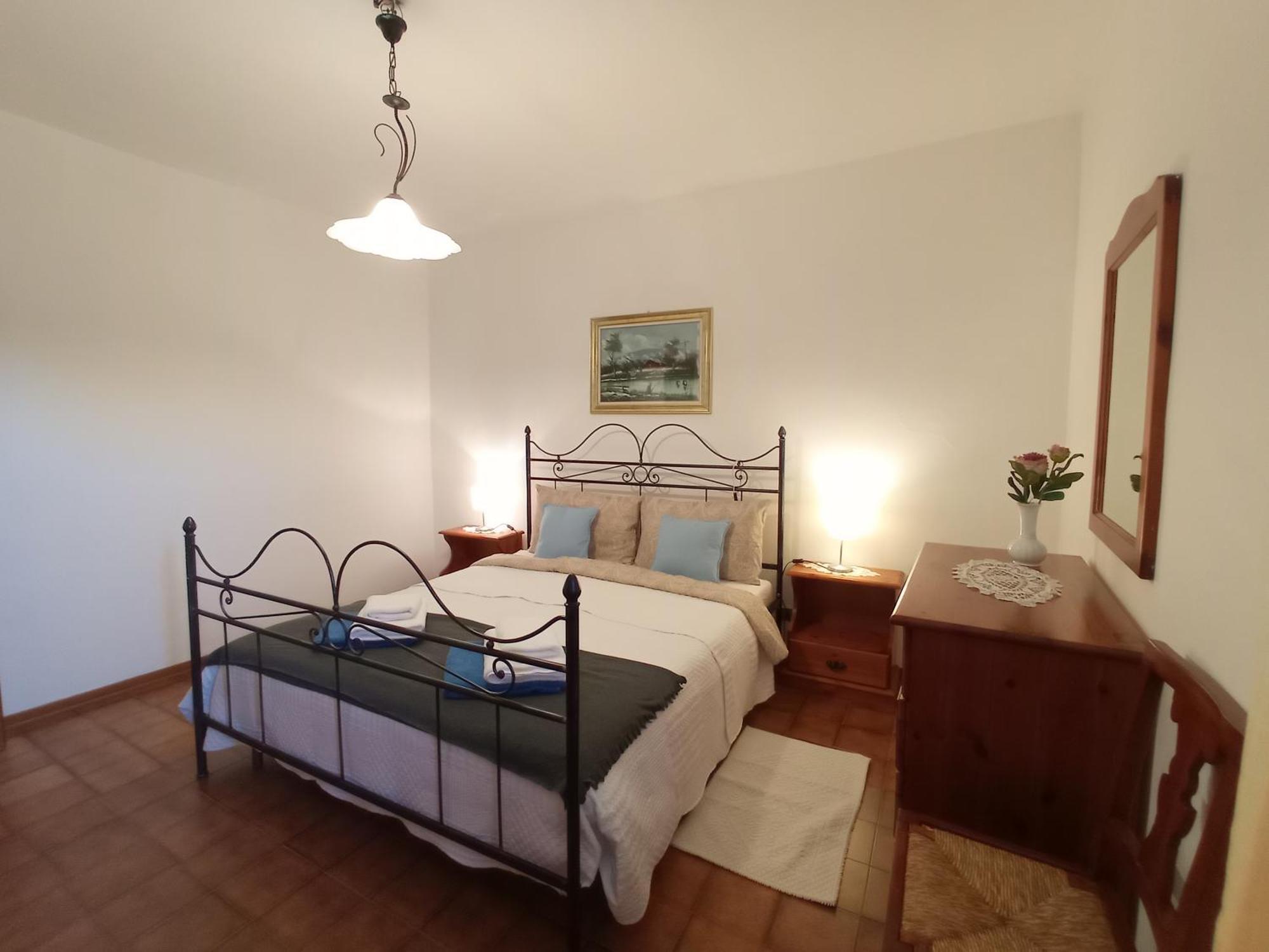 Podere L'Aquila Gaiole in Chianti Szoba fotó