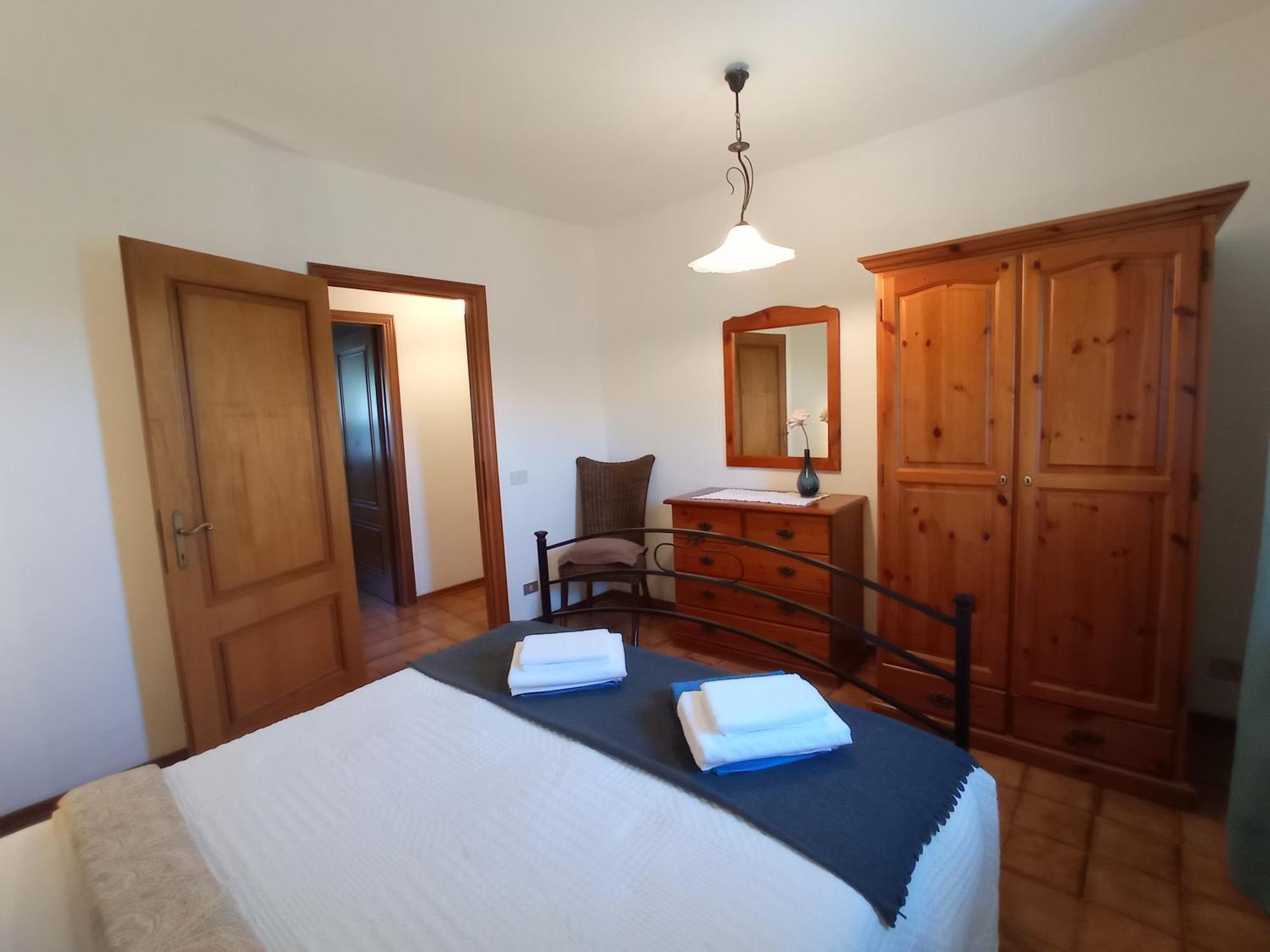 Podere L'Aquila Gaiole in Chianti Szoba fotó
